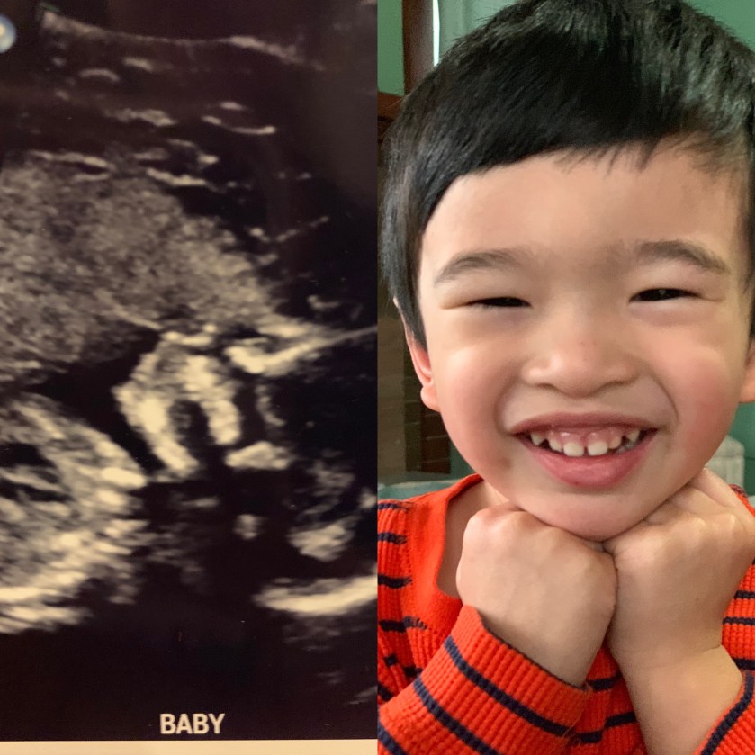 1ff61d5c-cce0-413b-91e6-8e20f11d5464